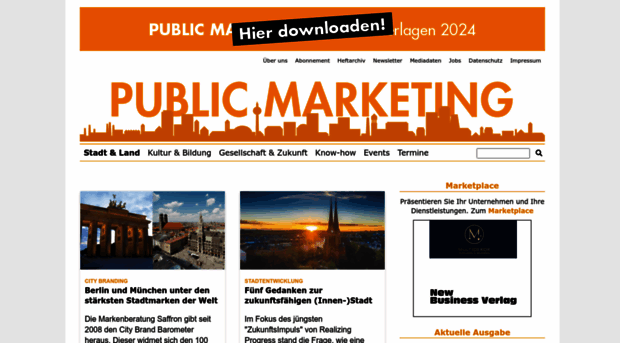 public-marketing.eu