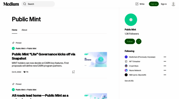 public-mint.medium.com