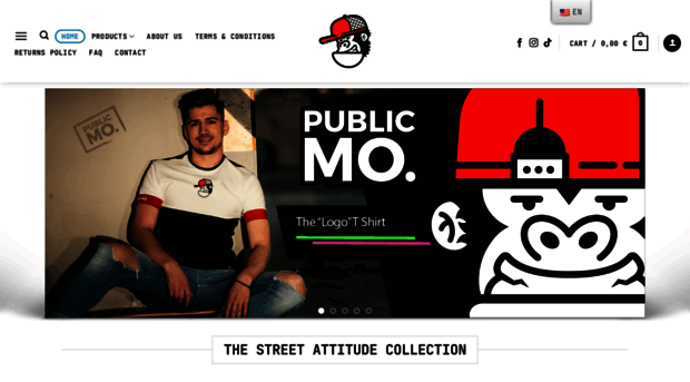 public-mo.com