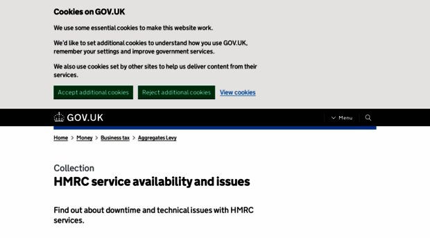 public-online.hmrc.gov.uk