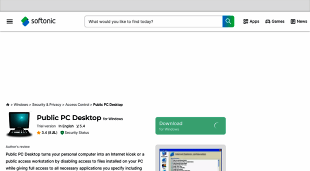 public-pc-desktop.en.softonic.com