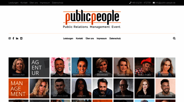 public-people.de