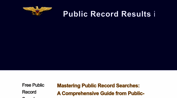 public-record-site.com