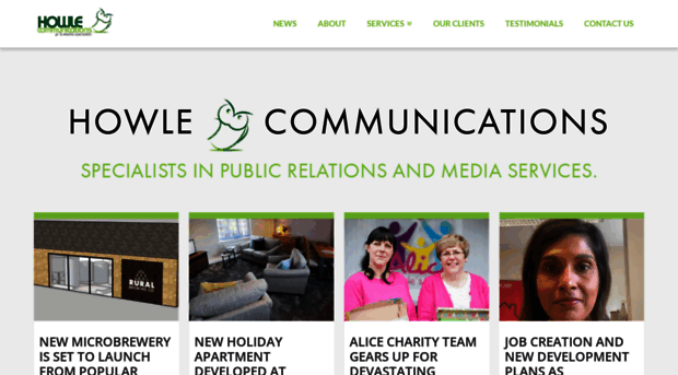 public-relations-consultants.co.uk