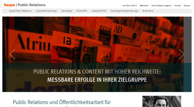 public-relations-content-agentur.de