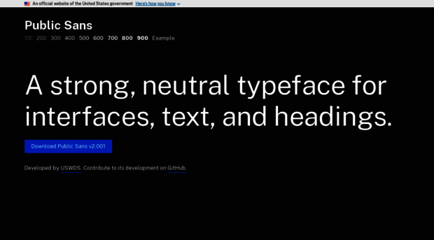 public-sans.digital.gov