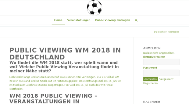 public-viewing-wm-2018.de