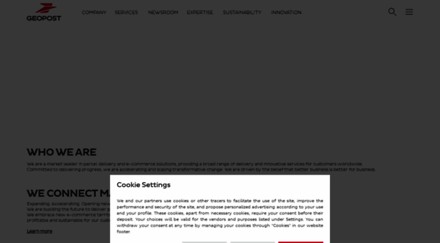 public-ws-stage.dpd.com