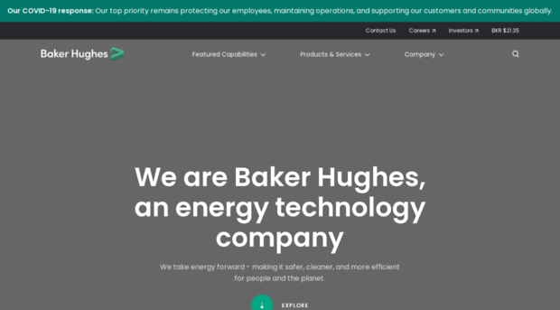 public.bakerhughes.com