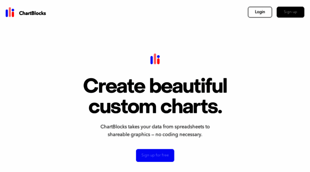 public.chartblocks.com