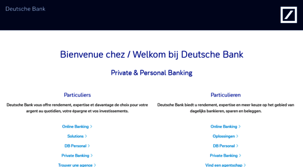 public.deutschebank.be