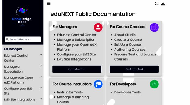 public.docs.edunext.co