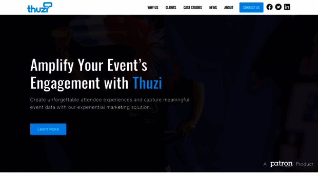 public.events.thuzi.com