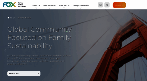 public.familyoffice.com