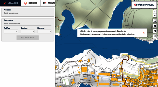 public.geofoncier.fr
