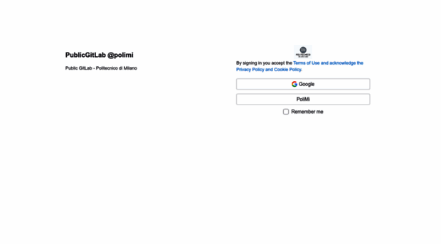 public.gitlab.polimi.it