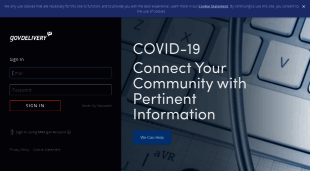 public.govdelivery.com