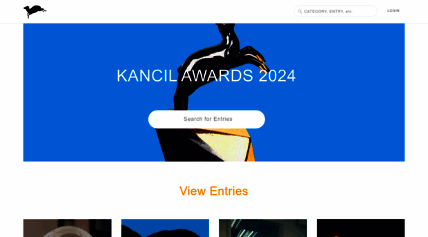 public.kancilawards.com