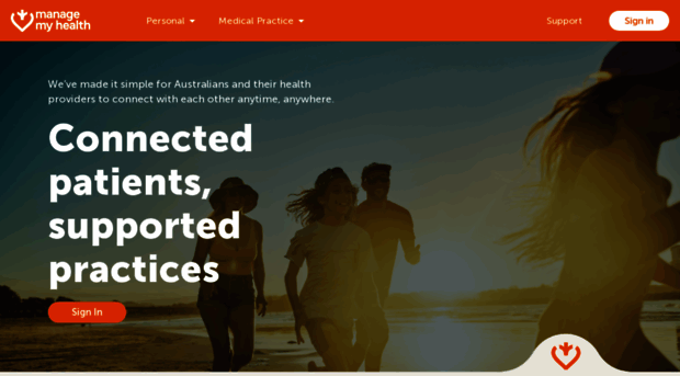public.managemyhealth.com.au