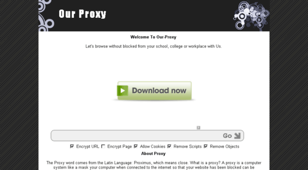 public.our-proxy.info