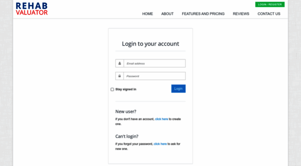 public.rehabvaluator.com
