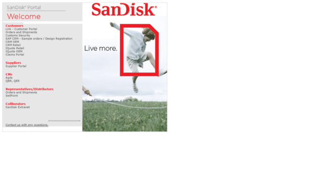 public.sandisk.com