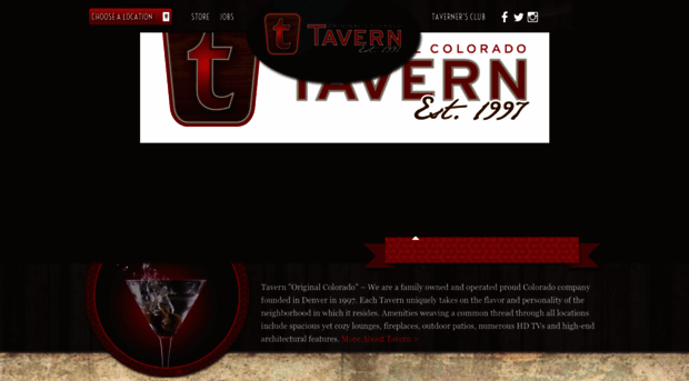 public.tavernhg.com