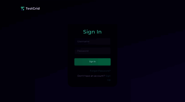 public.testgrid.io