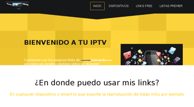 public.tuiptv.biz