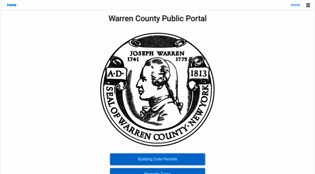 public.warrencountyny.gov