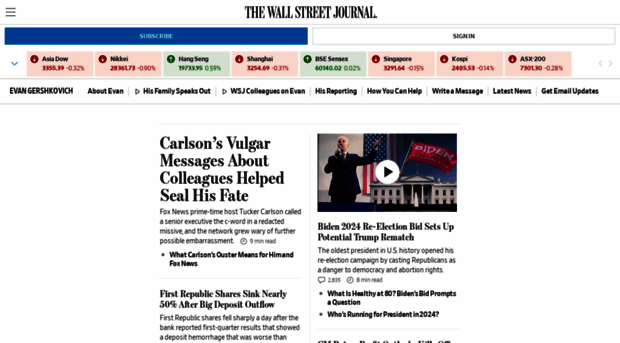 public.wsj.com