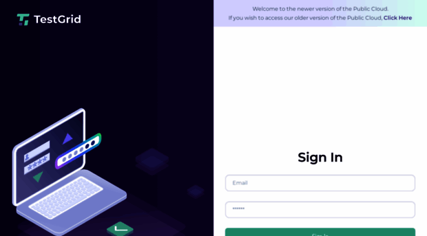 public2.testgrid.io