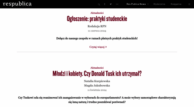 publica.pl