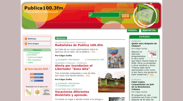 publica.radioteca.net