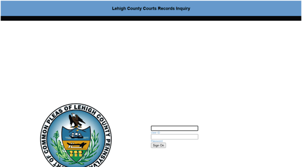 publicaccess.lehighcounty.org