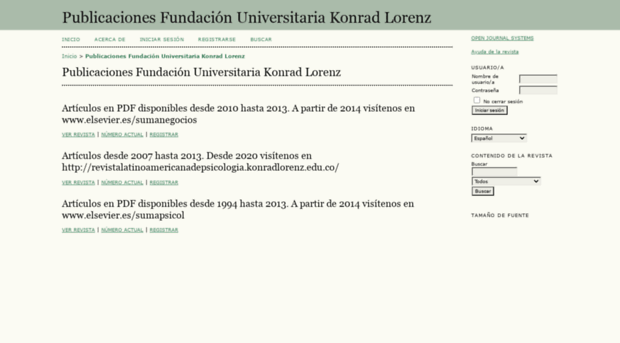 publicaciones.konradlorenz.edu.co