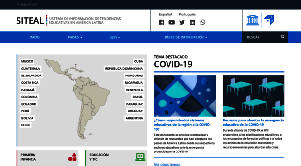 publicaciones.siteal.iipe.unesco.org