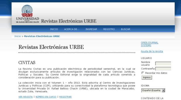 publicaciones.urbe.edu