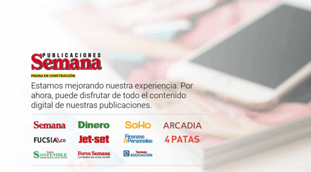 publicacionessemana.com