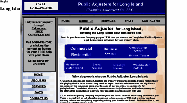 publicadjusterlongisland.com