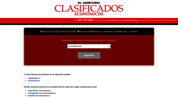 publicador.clasificados.cl