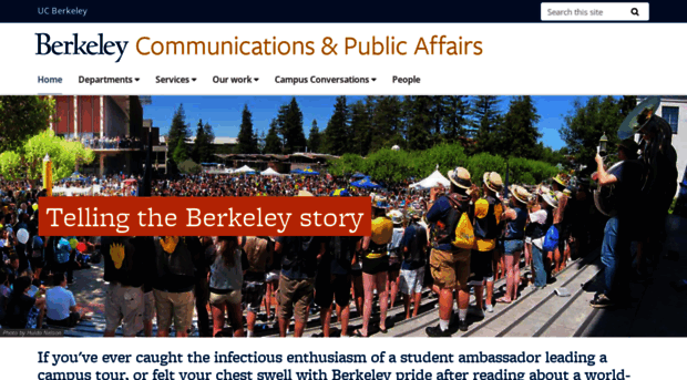 publicaffairs.berkeley.edu