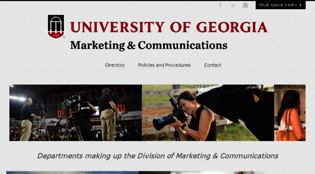 publicaffairs.uga.edu