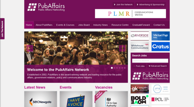 publicaffairsnetworking.com