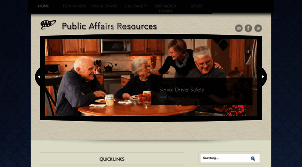 publicaffairsresources.aaa.biz