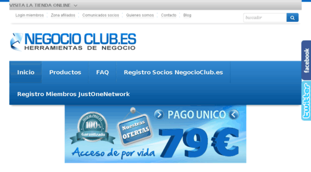 publicagrupos163.com.es