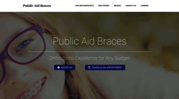 publicaidbraces.com