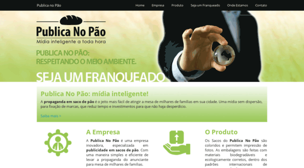 publicanopao.com.br