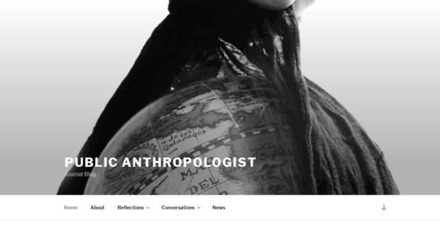 publicanthropologist.cmi.no