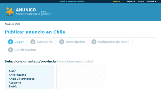 publicar.anunico.cl